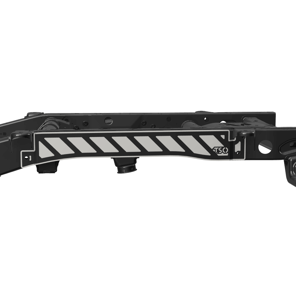 20+ GM 3500 Frame Overlays - Bundle