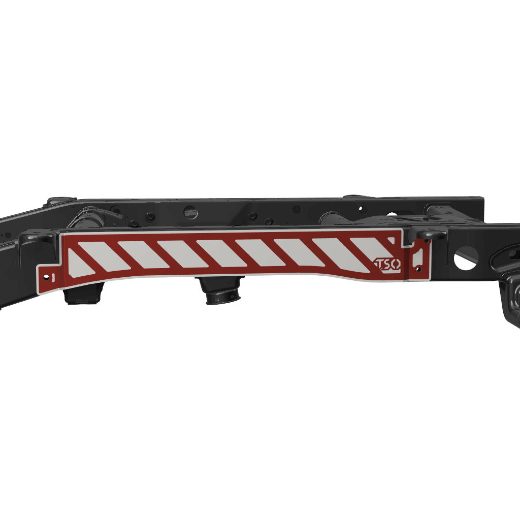 20+ GM 3500 Frame Overlays - Bundle