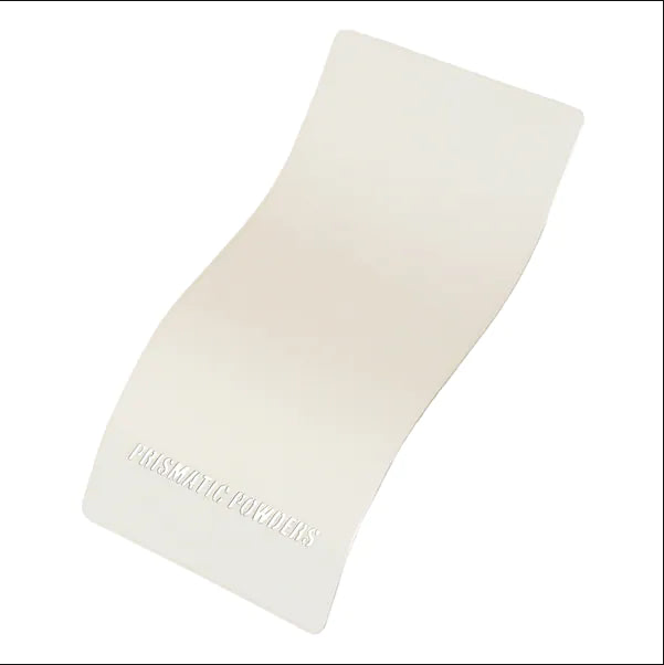 7" TSOiD Exhaust Tip Overlays