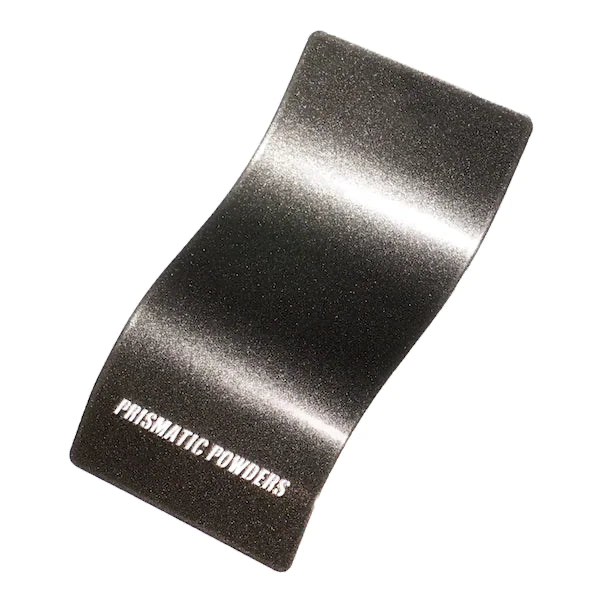 6" TSOiD Exhaust Tip Overlays