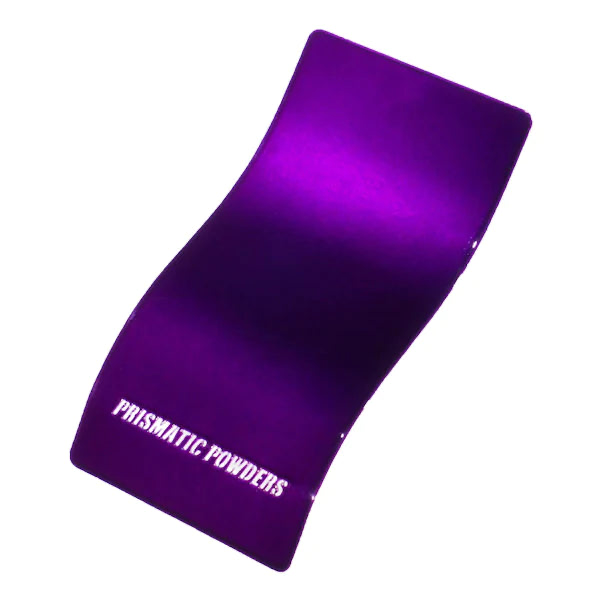 6" TSOiD Exhaust Tip Overlays