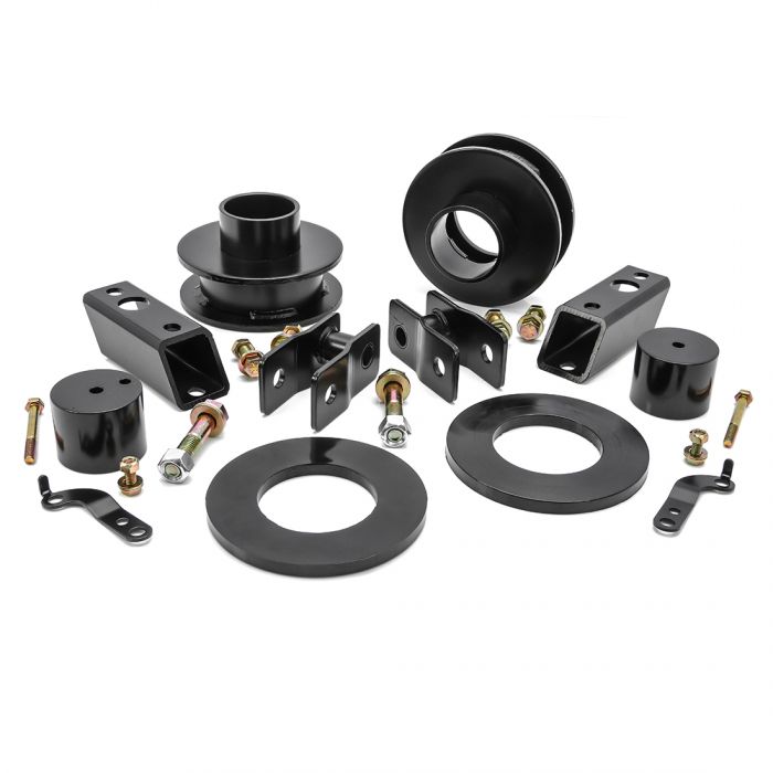 Leveling Kits