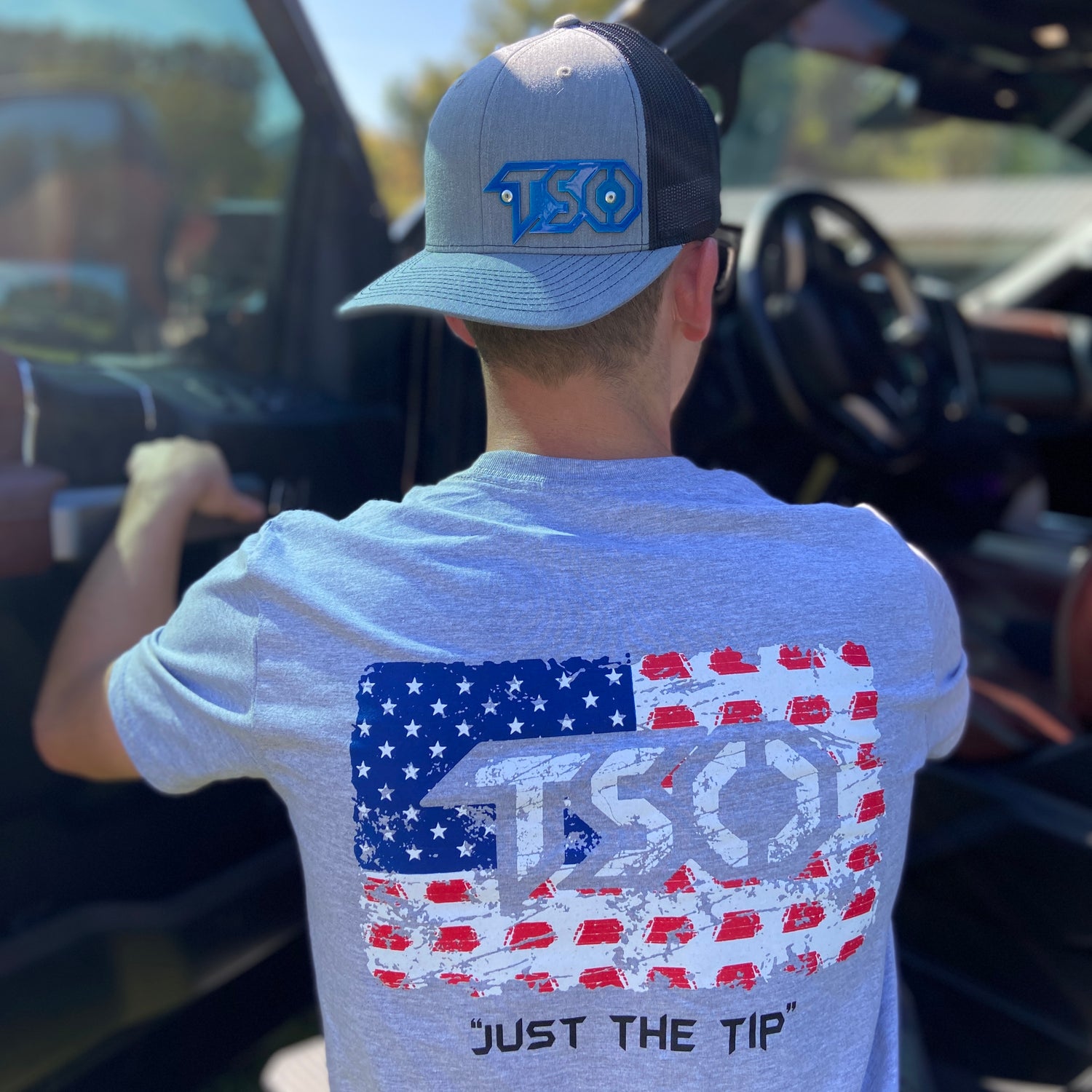 Apparel