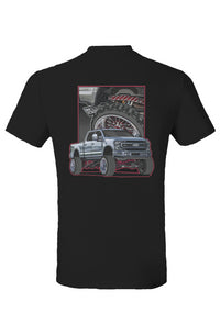 F250 Tee