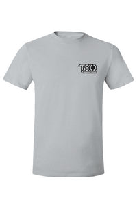 F250 Tee