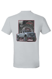 F250 Tee