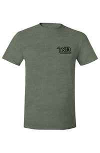 F250 Tee