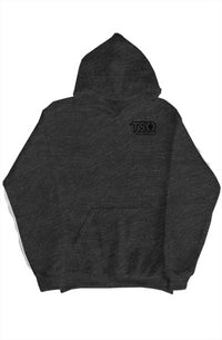 F250 Hooded Sweatshirt