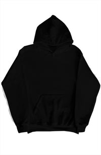 Welding Hooded Sweatshirt