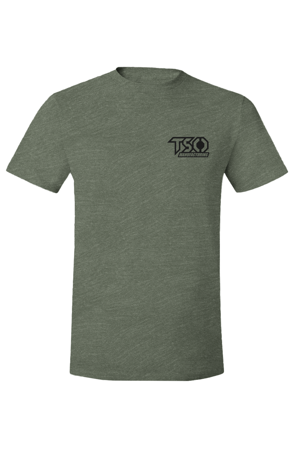 Welding Tee