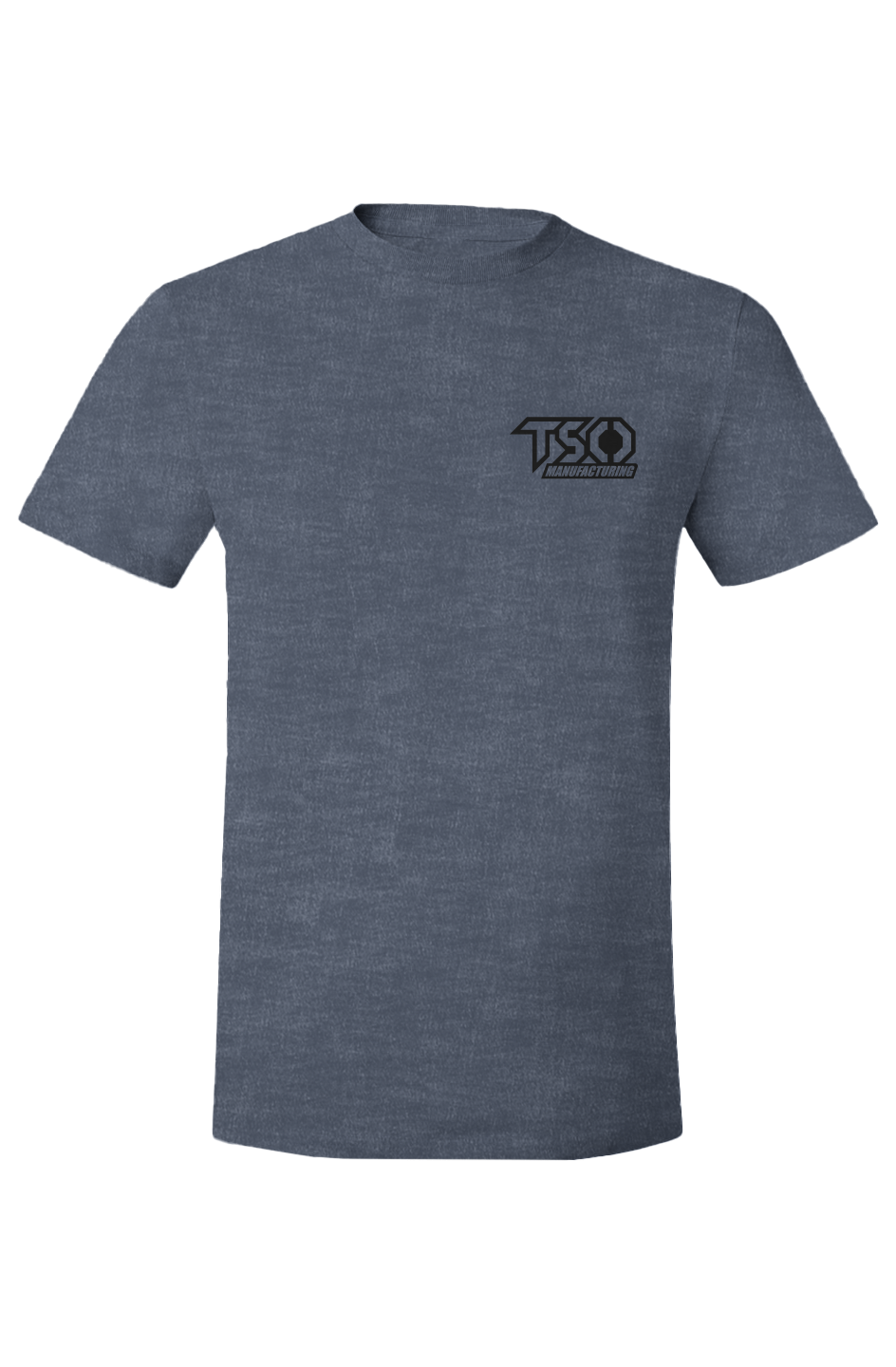 Welding Tee