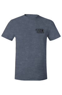 Welding Tee