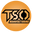 TSO Manufacturing logo