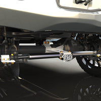 05-22 F250/F350 Dual Steering Stabilizer