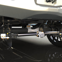 05-22 F250/F350 Dual Steering Stabilizer