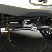 05-22 F250/F350 Dual Steering Stabilizer