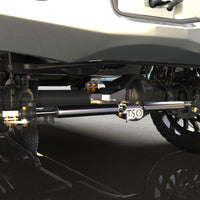 05-22 F250/F350 Dual Steering Stabilizer