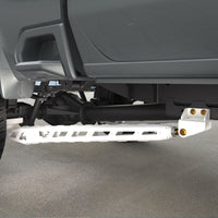 94-02 RAM 2500/3500 Long Bed Traction Bars