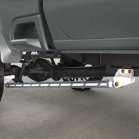 01-10 GM 2500/3500 Tube Traction Bars