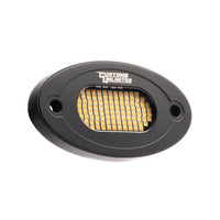 Plug-N-Play Individual Rock Light