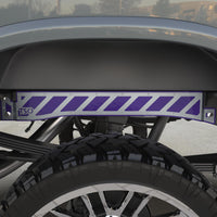 14-18 Chevy/GMC 1500 Frame Overlays