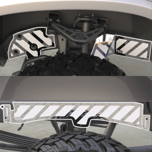 20+ GM 3500 Frame Overlays