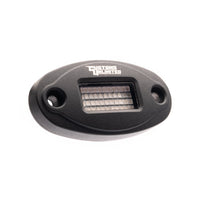 Plug-N-Play Individual Rock Light