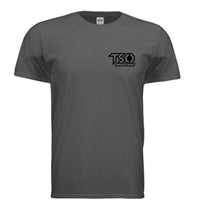 CHARCOAL - FRONT