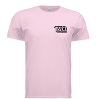 Light Pink - FRONT