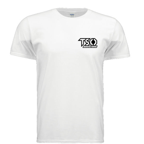 WHITE - FRONT
