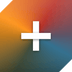 Custom Color