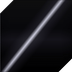 Gloss Black