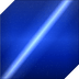 Illusion Blueberry