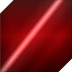 Illusion Cherry