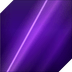 Illusion Purple