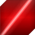 Candy Red
