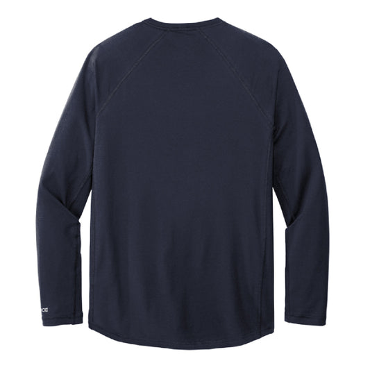 Carhartt Long Sleeve