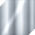 Polished