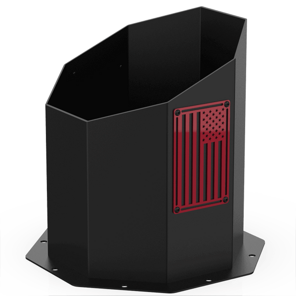 HS-810-US.3314_grande.png?v=